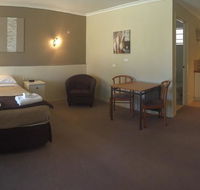 Motel Wingrove - Accommodation ACT