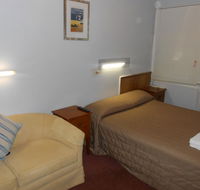 Mount View Motel - Accommodation ACT