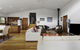 Mountain Home Leura - Perfect Weekend Escape - thumb 2