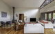 Mountain Home Leura - Perfect Weekend Escape - thumb 3