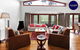 Mountain Home Leura - Perfect Weekend Escape - thumb 0