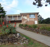 Mountain View Beach House - Accommodation ACT