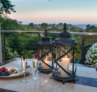 Mountain Whispers Chatelaine Valley - Accommodation ACT