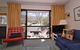 Mowamba B2 Three Bedroom - thumb 2
