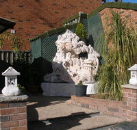 Mt Kuring-Gai Motel - Accommodation ACT