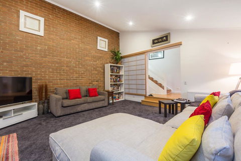 Mt Martha Retreat - Accommodation ACT 2