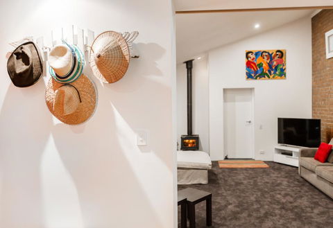 Mt Martha Retreat - Accommodation ACT 1
