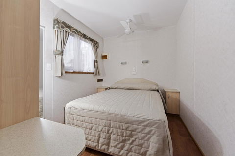 Mudgee Holiday Park - Accommodation ACT 1