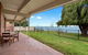 Mulwala Waterside - thumb 2