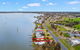 Mulwala Waterside - thumb 3