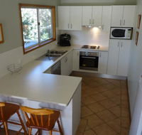 Murramarang Road 22 Bawley Point - Accommodation ACT