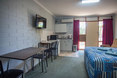 Murray Bridge Motor Inn - Accommodation ACT 2