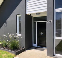 Murray's Place on Pakenham - Accommodation ACT