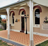 Must Love Dogs BB  Self Contained Cottage - Accommodation ACT