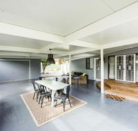 My-Luka at Iluka - Accommodation ACT