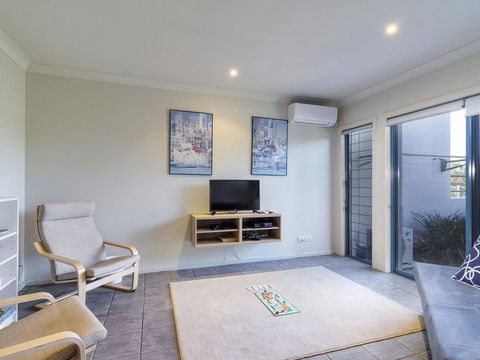 Myall River Magic - Accommodation ACT 3