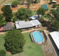 Myella Farm Stay - Accommodation ACT