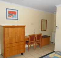 Nanango Antler Motel - Accommodation ACT