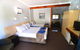 Narooma Motel - thumb 3