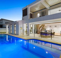 Narrabeen Beach House - Accommodation ACT