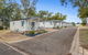 Narrabri Big Sky Caravan Park - thumb 0