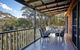 Narrow Neck Lodge - thumb 1
