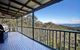 Narrow Neck Lodge - thumb 2