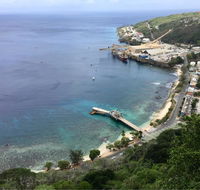 Nature Lovers Paradise - Accommodation ACT