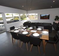 Nelson Victoria Luxury Holiday Accommodation - Accommodation ACT