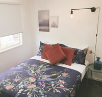 Nepean by Gateway Lifestyle Holiday Parks - Accommodation ACT