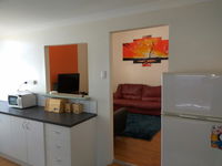 Book Boulder Accommodation Vacations Accommodation ACT Accommodation ACT