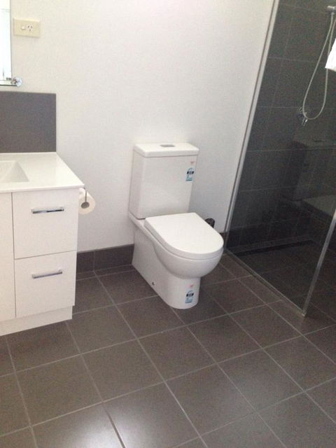 Albany Beachside Accommodation - Accommodation ACT 4