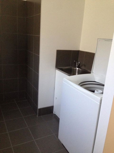Albany Beachside Accommodation - Accommodation ACT 3