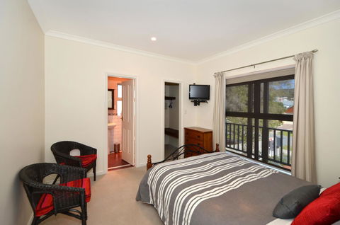 Albany Beachside Accommodation - Accommodation ACT 13