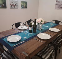 Holiday home near Perth City / Airport / Stadium / Casino - Accommodation ACT