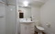Hillarys Marina Apartment - thumb 21