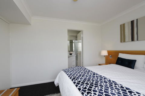 Hillarys Marina Apartment - Accommodation ACT 26