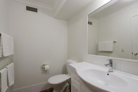 Hillarys Marina Apartment - Accommodation ACT 27