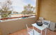Hillarys Marina Apartment - thumb 11