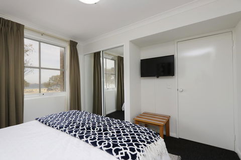 Hillarys Marina Apartment - Accommodation ACT 25