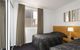 Hillarys Marina Apartment - thumb 18