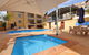 Hillarys Marina Apartment - thumb 36