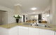 Hillarys Marina Apartment - thumb 12