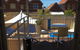 Hillarys Marina Apartment - thumb 35