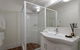 Hillarys Marina Apartment - thumb 20