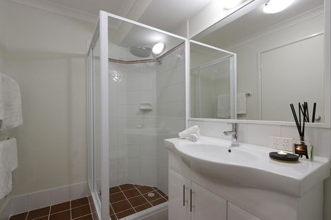 Hillarys Marina Apartment - Accommodation ACT 20