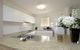 Hillarys Marina Apartment - thumb 10