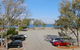 Hillarys Marina Apartment - thumb 0