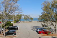 Book Hillarys Accommodation Vacations Accommodation ACT Accommodation ACT