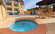 Hillarys Marina Apartment - thumb 34